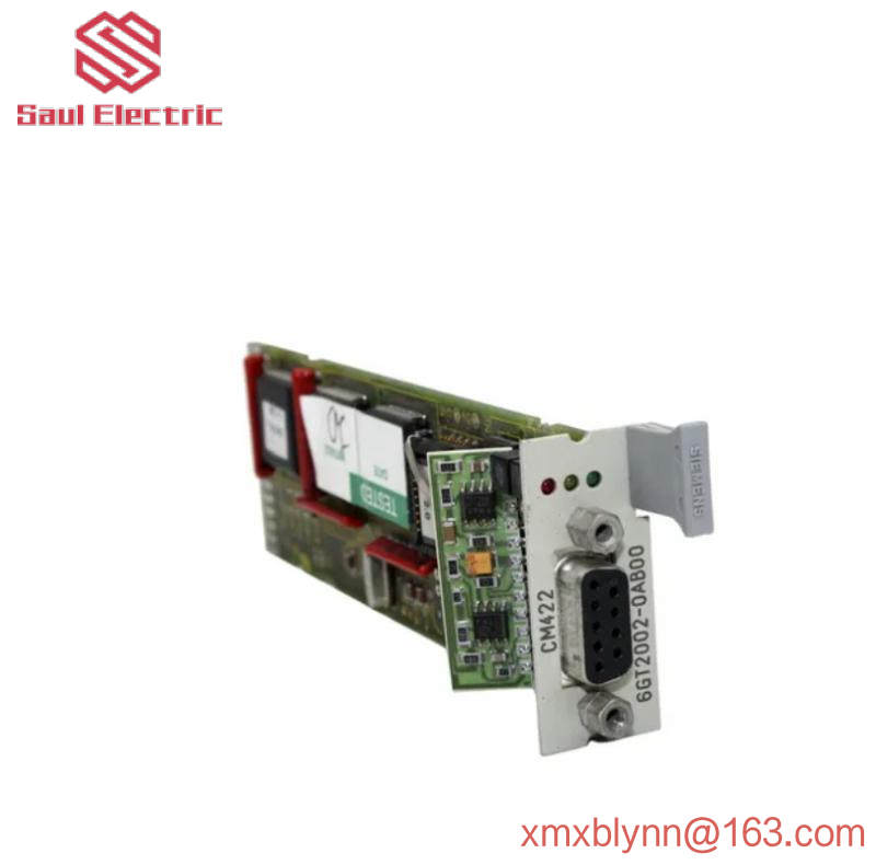SIEMENS 6GT2002-0AB00