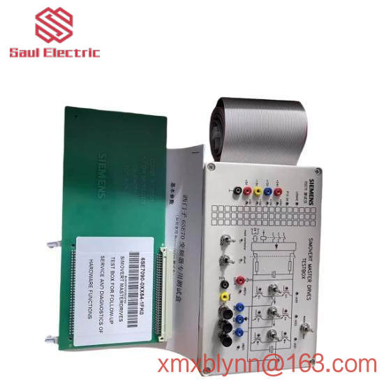 SIEMENS 6GT2002-0AB00
