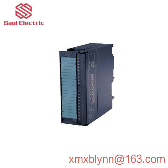 SIEMENS 6GT2002-0AB00