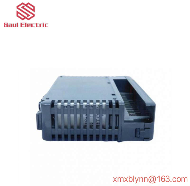 SIEMENS 6KA9902/EL1/621