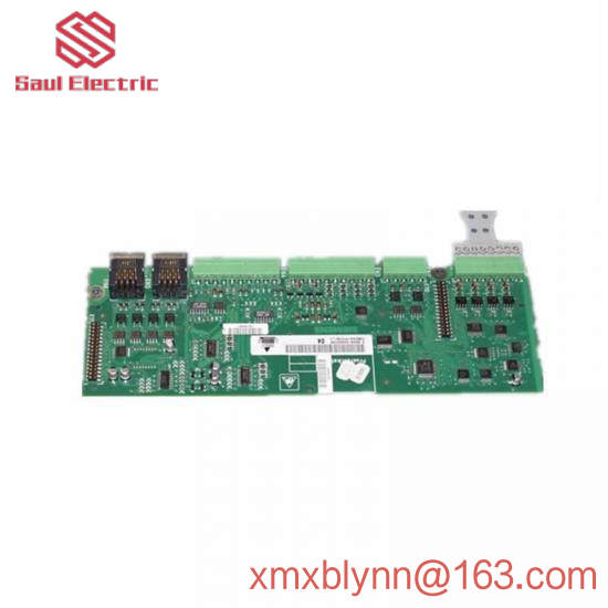 Siemens 6RX1700-0AK00