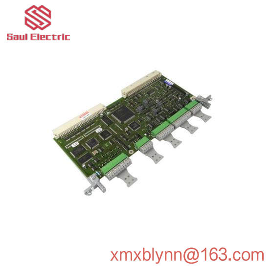 Siemens 6FC5203-0AB10-0AA1