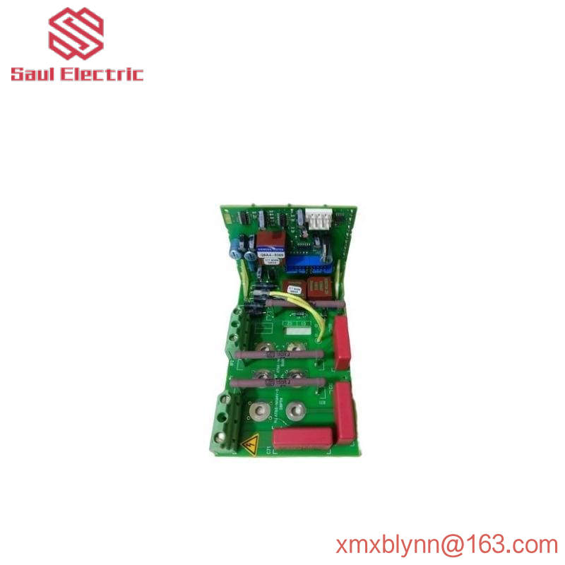 Siemens 6RY1703-0CA01 C98043-A7014-L2-4 Field Card