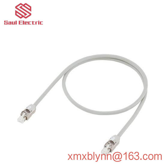 Siemens 6SC6100-0ND20 Ac-vsa Fbg Regelung