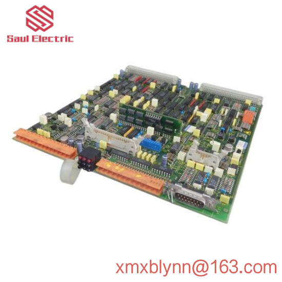 Siemens 6ES7314-1AE03-0AB0