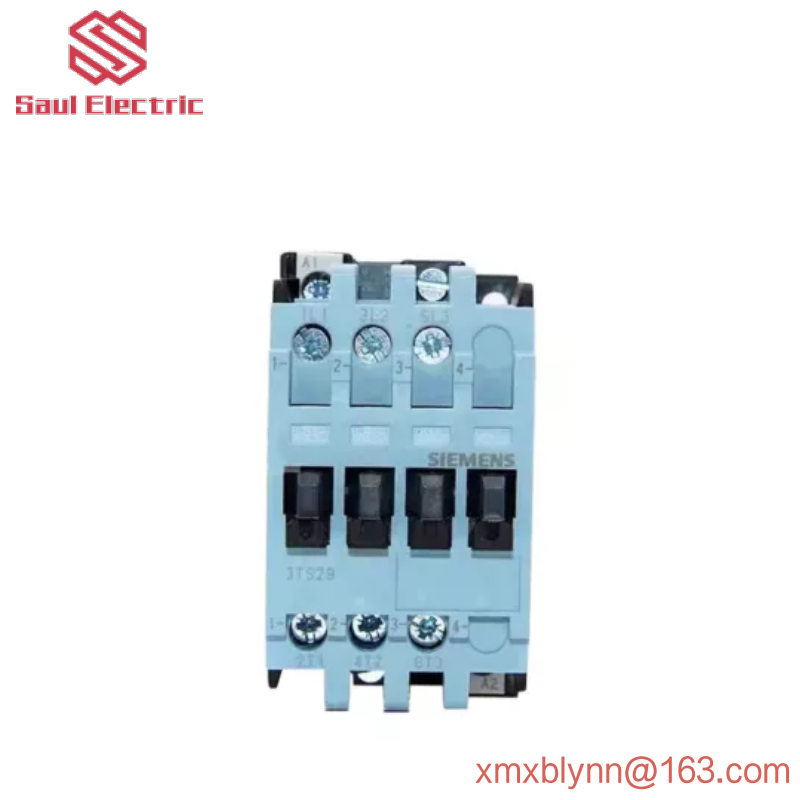 SIEMENS 6SC9811-4DA04