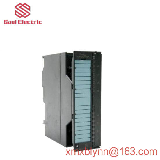 SIEMENS 6SC9811-4DA04