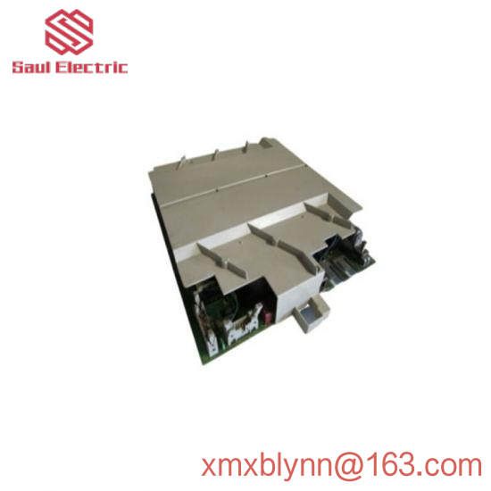 SIEMENS 6ES7193-4CB30-0AA0  universal terminal modules