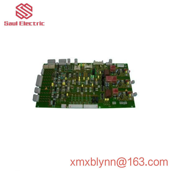 Siemens 6ES5482-8MA12
