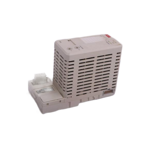 SIEMENS 6SC9830-0HA60