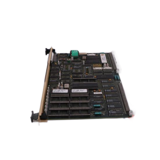 Siemens 6se6440-2ad33-7ea1