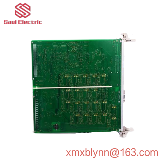 SIEMENS 6SE7014-0TP50-Z