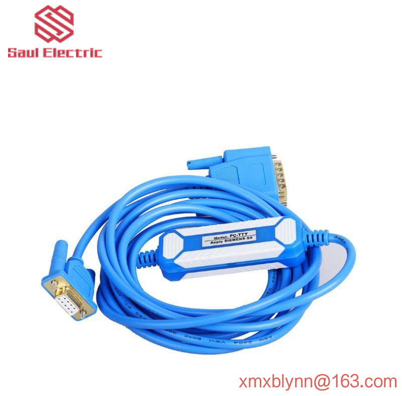 SIEMENS 6SE7014-0TP50-Z