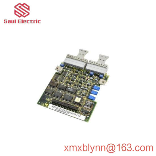SIEMENS 6SE7014-0TP50-Z