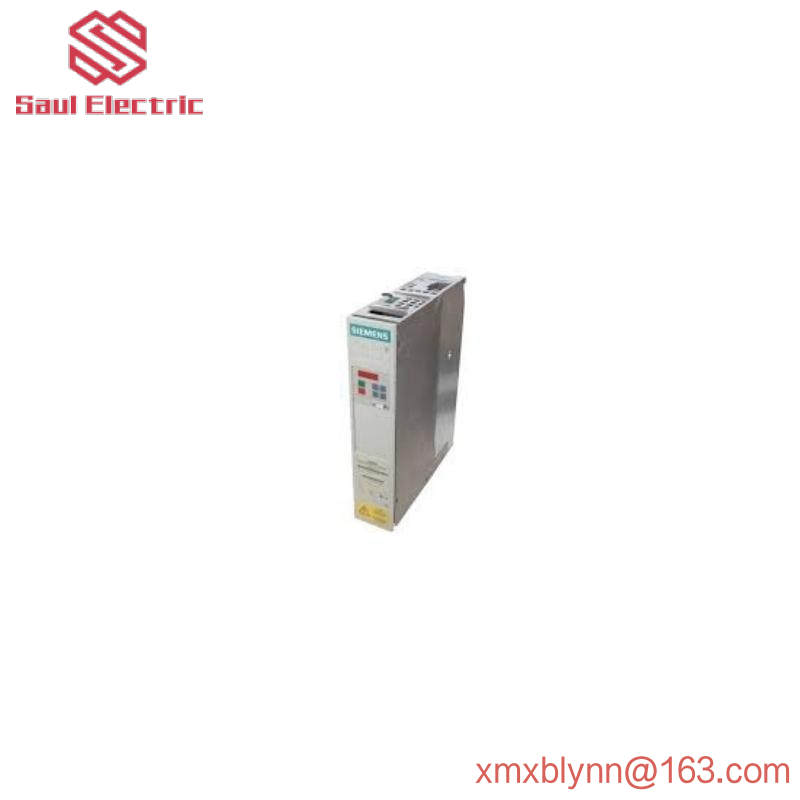 Siemens 6SE9522-7FS45/6SE95227FS45