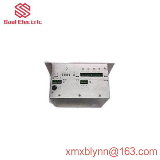 SIEMENS 6SE7021-0EA51-Z C33+F01+G91 short delivery time