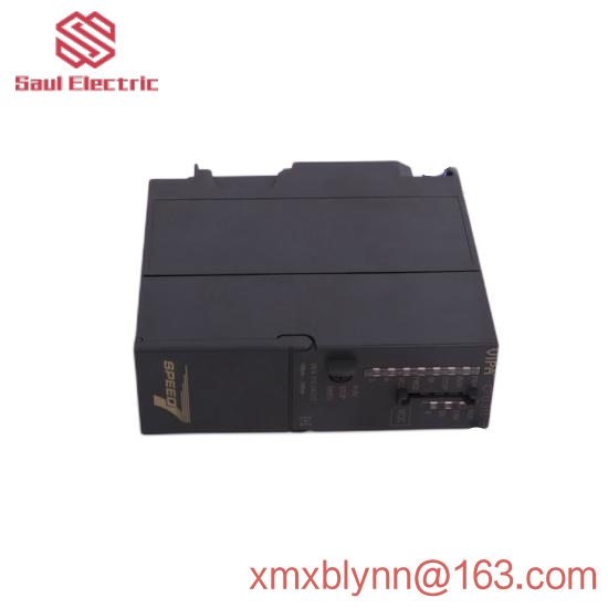 SIEMENS 6SE7022-6TP50-Z/Z=G41+G92+C43+K80