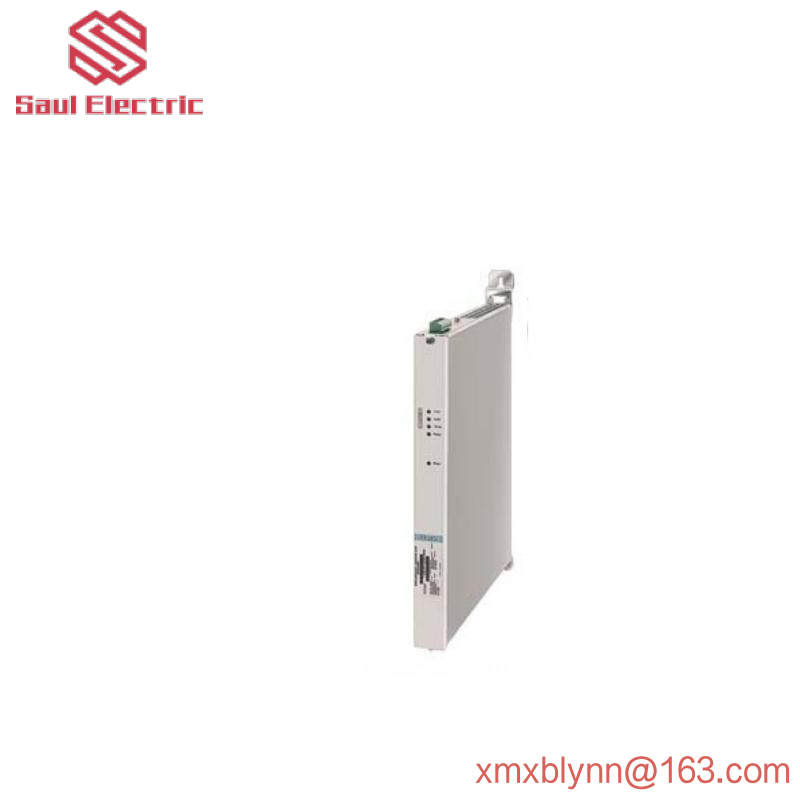 SIEMENS 6SE3221