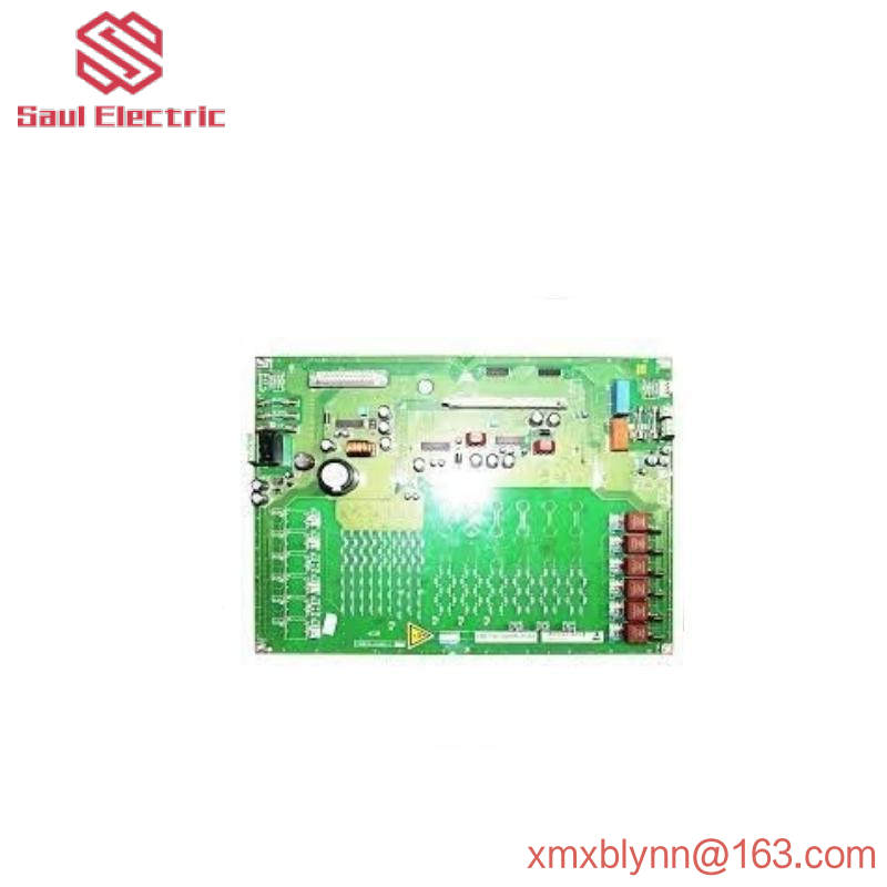 Siemens 6FX1121-4BF02