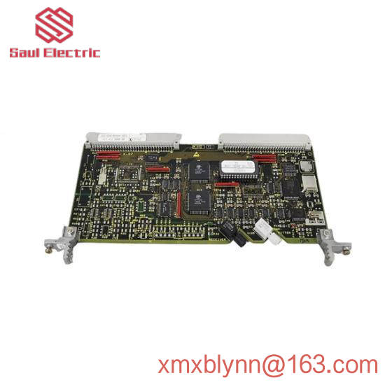 SIEMENS 6SE7090-0XX84-0BC0 serial interfaces module