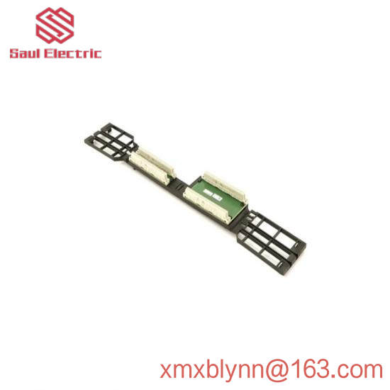 SIEMENS 6FC5247-0AA30-0AA0