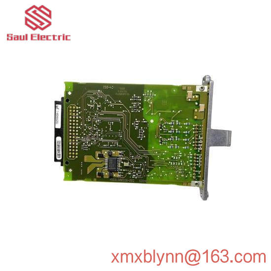 Siemens 6SL3055-0AA00-2TA0 SINAMICS TB30 TERMINAL BOARD