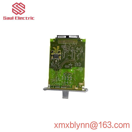 Siemens 6SL3055-0AA00-2TA0 SINAMICS TB30 TERMINAL BOARD