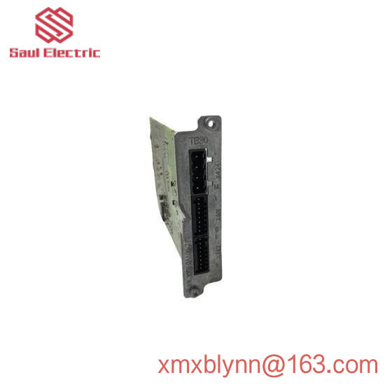 Siemens 6SL3055-0AA00-2TA0 SINAMICS TB30 TERMINAL BOARD