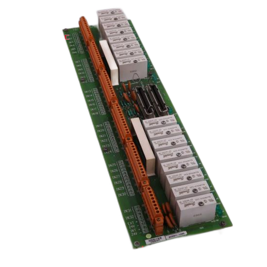 SIEMENS 6SL3060-4AD00-0AA0