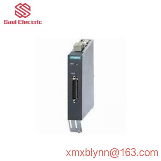 Siemens 6SL3210-1KE18-8UP1 SINAMICS