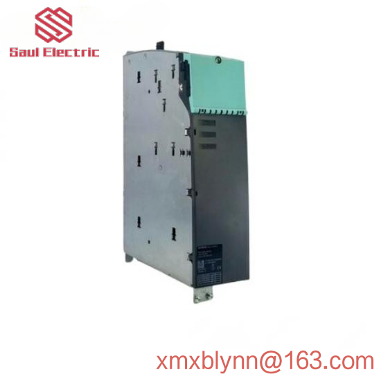 Siemens 6SL3210-5FE11-5UF0