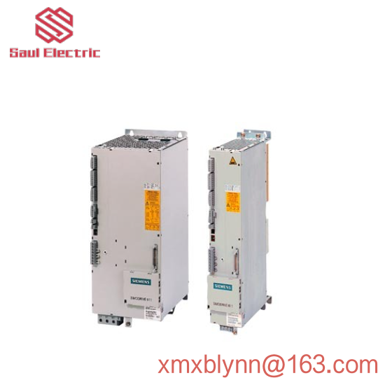 SIEMENS 6SN1145-1AA01-0AA2 Brand New