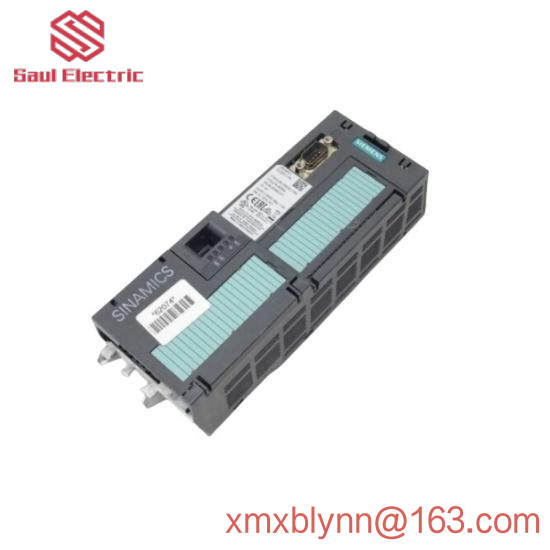 Siemens 6SR4902-0AG00-0AM1 A5E37684782 Brand New