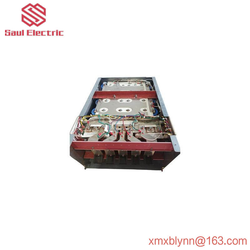 SIEMENS 6SR4902-0AH00-0AM1 A5E36524726 6SR4902-0AH00-0AM1 A5E36524726