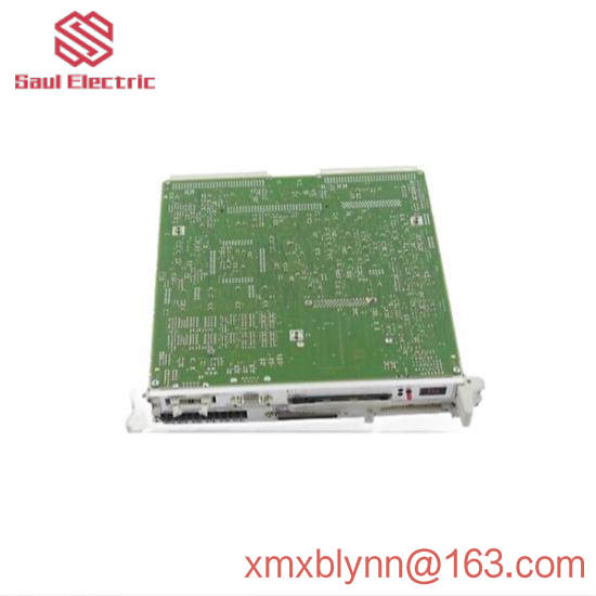 SIEMENS 6SY8102-0LA01 Module