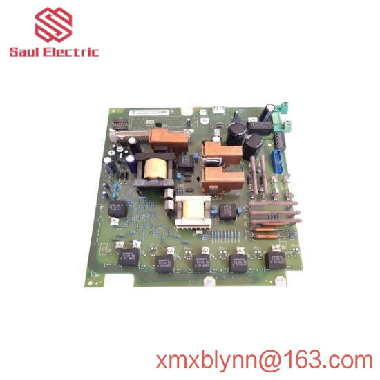 SIEMENS 7KE4490-2BP