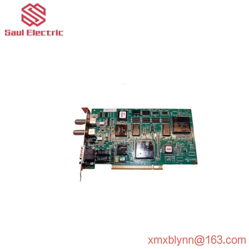 SIEMENS 7KE4490-2BP