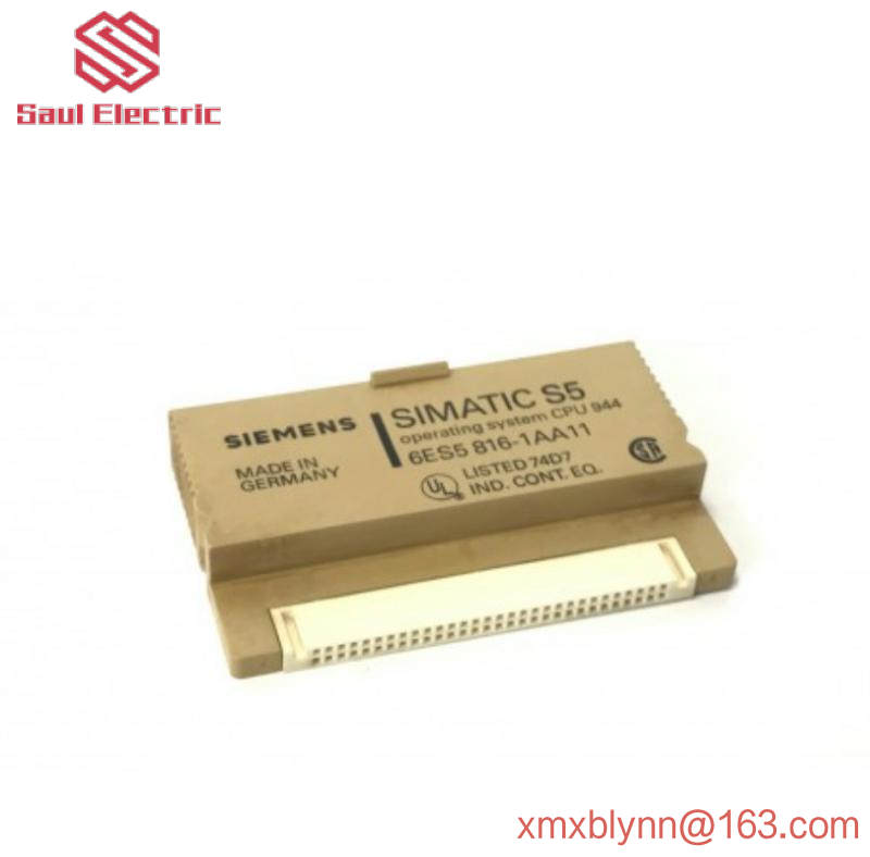 SIEMENS 7KE4490-2BP