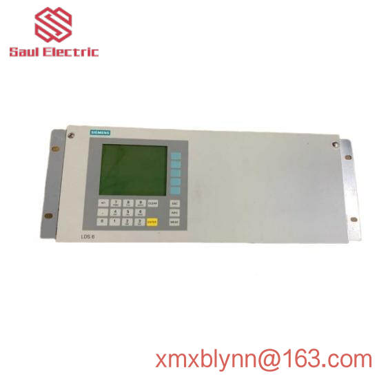 AMAT FBM218  P0917XV