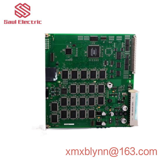 SIEMENS 7MH4910-0AA01