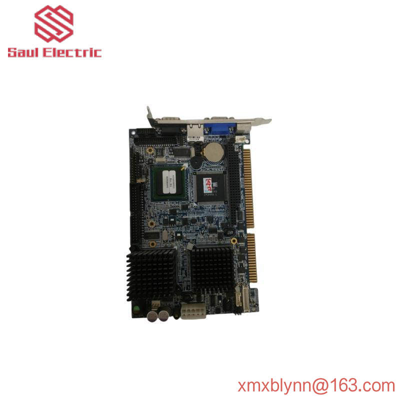 Siemens 1FK7042-5AK71-1AA5