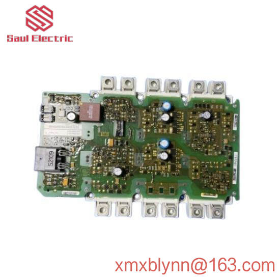 SIEMENS 6EP1333-2AA01  SITOP 6EP