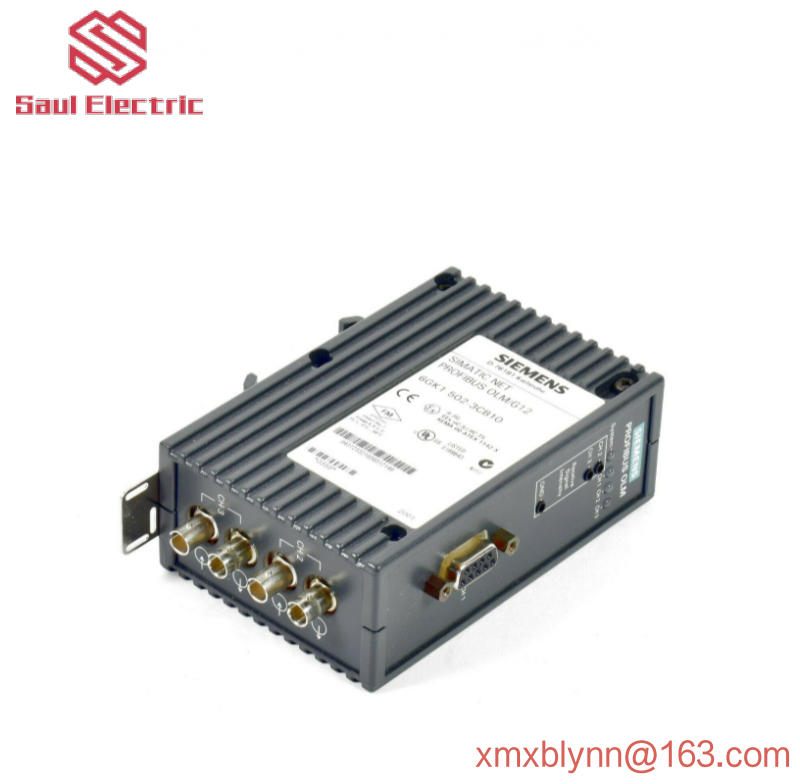 SIEMENS A5E01162141