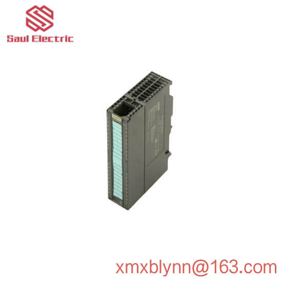 SIEMENS A5E01162141