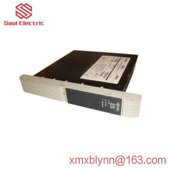 SIEMENS C79458-L8000-A77