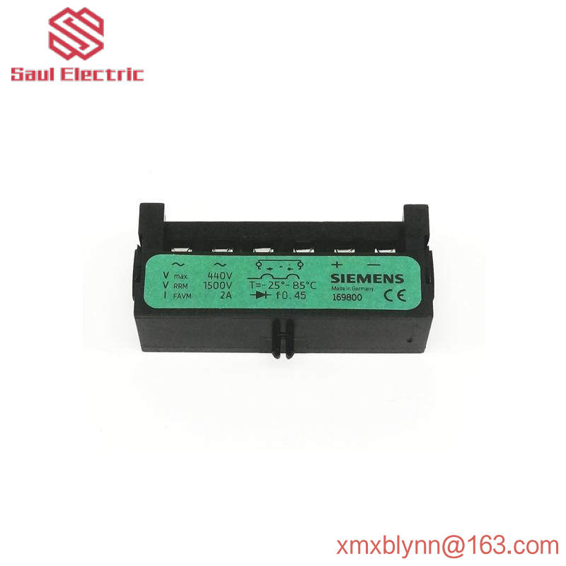 SIEMENS C79458-L8000-A77