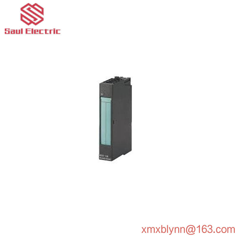 SIEMENS C79458-L8000-A77