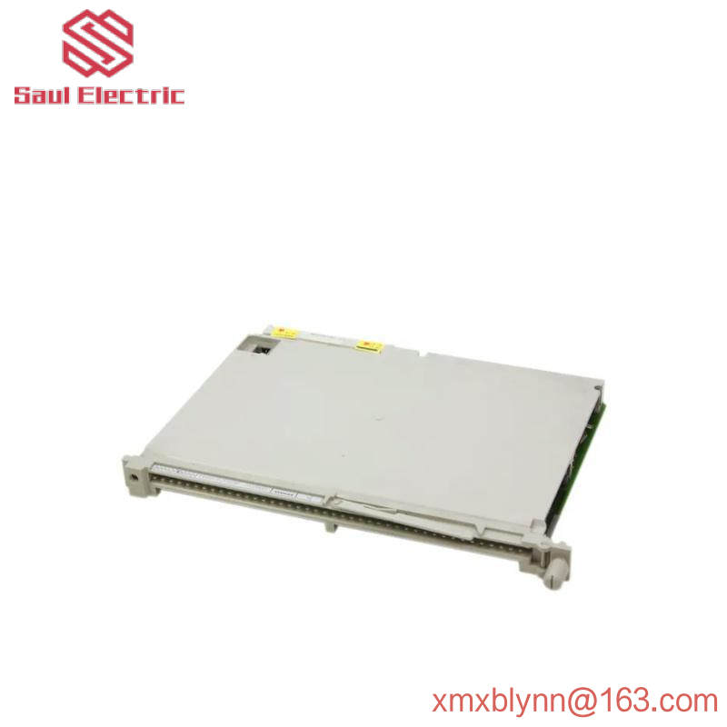 SIEMENS C98040-A1311-L