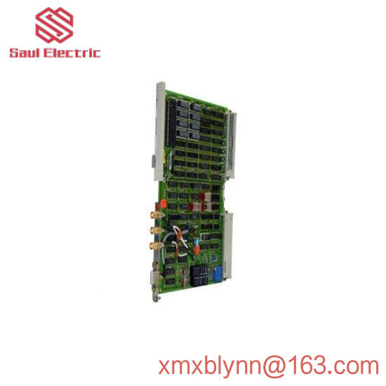 SIEMENS C98040-A1311-L