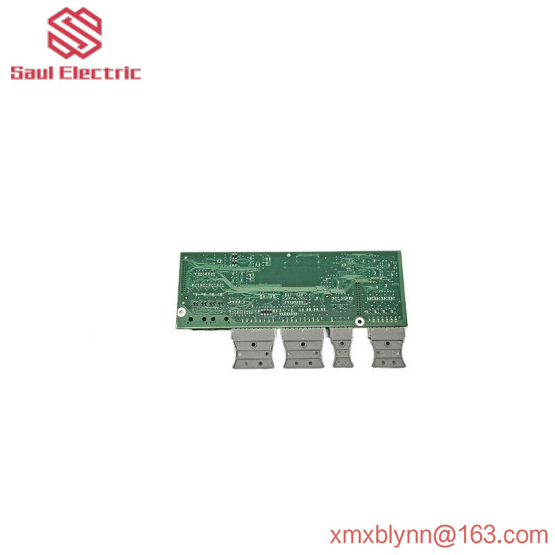 SESCON 2544-43 PID CONTROLLER